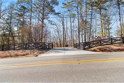 308 Hugh Stowers Road, Dawsonville, GA 30534 - Photo 71