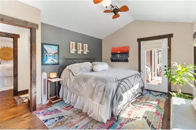 308 Hugh Stowers Road, Dawsonville, GA 30534 - Photo 31