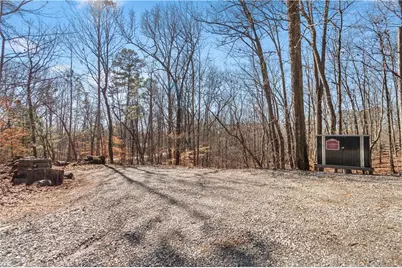 308 Hugh Stowers Road, Dawsonville, GA 30534 - Photo 77