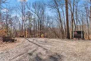 308 Hugh Stowers Rd, Dawsonville, GA 30534 - Photo 77