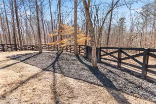 308 Hugh Stowers Rd, Dawsonville, GA 30534 - Photo 61