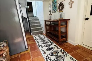 308 Hugh Stowers Rd, Dawsonville, GA 30534 - Photo 45