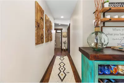 308 Hugh Stowers Road, Dawsonville, GA 30534 - Photo 23