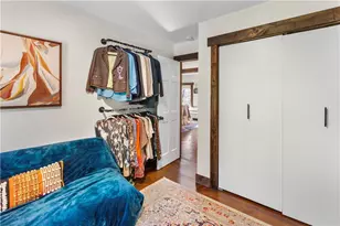 308 Hugh Stowers Rd, Dawsonville, GA 30534 - Photo 31