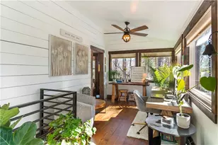 308 Hugh Stowers Rd, Dawsonville, GA 30534 - Photo 39