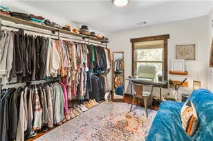 308 Hugh Stowers Rd, Dawsonville, GA 30534 - Photo 27