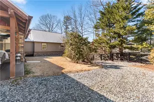 308 Hugh Stowers Rd, Dawsonville, GA 30534 - Photo 63