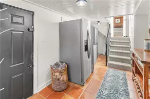 308 Hugh Stowers Rd, Dawsonville, GA 30534 - Photo 39