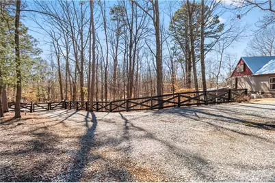308 Hugh Stowers Road, Dawsonville, GA 30534 - Photo 75
