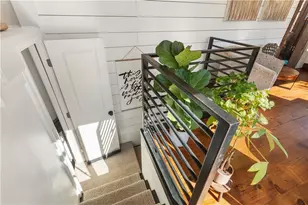 308 Hugh Stowers Rd, Dawsonville, GA 30534 - Photo 37