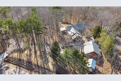 308 Hugh Stowers Road, Dawsonville, GA 30534 - Photo 79
