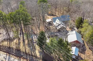 308 Hugh Stowers Rd, Dawsonville, GA 30534 - Photo 79