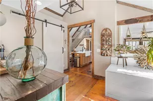 308 Hugh Stowers Rd, Dawsonville, GA 30534 - Photo 19