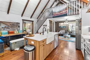 308 Hugh Stowers Rd, Dawsonville, GA 30534 - Photo 21