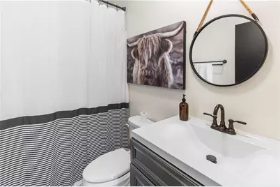 308 Hugh Stowers Road, Dawsonville, GA 30534 - Photo 43