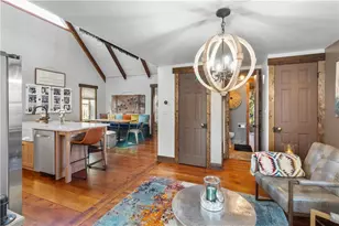 308 Hugh Stowers Rd, Dawsonville, GA 30534 - Photo 17