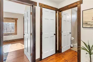 308 Hugh Stowers Rd, Dawsonville, GA 30534 - Photo 29