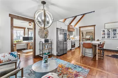 308 Hugh Stowers Road, Dawsonville, GA 30534 - Photo 11