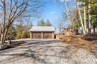 308 Hugh Stowers Road, Dawsonville, GA 30534 - Photo 71