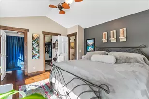 308 Hugh Stowers Rd, Dawsonville, GA 30534 - Photo 35