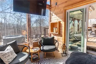 308 Hugh Stowers Rd, Dawsonville, GA 30534 - Photo 53