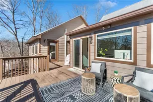 308 Hugh Stowers Rd, Dawsonville, GA 30534 - Photo 49