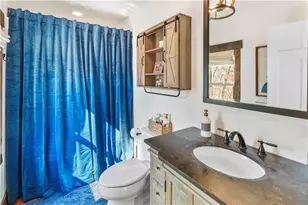 308 Hugh Stowers Rd, Dawsonville, GA 30534 - Photo 37