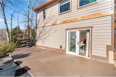 308 Hugh Stowers Road, Dawsonville, GA 30534 - Photo 49