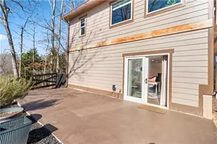 308 Hugh Stowers Rd, Dawsonville, GA 30534 - Photo 49