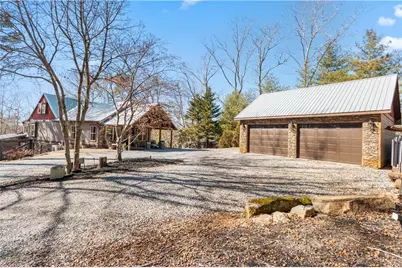 308 Hugh Stowers Road, Dawsonville, GA 30534 - Photo 67
