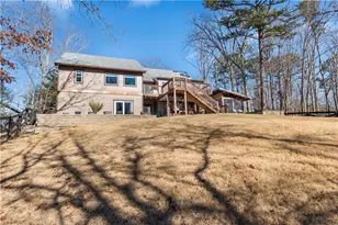 308 Hugh Stowers Rd, Dawsonville, GA 30534 - Photo 57