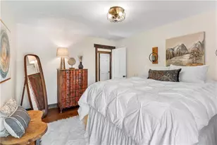 308 Hugh Stowers Rd, Dawsonville, GA 30534 - Photo 25