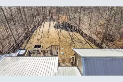 308 Hugh Stowers Road, Dawsonville, GA 30534 - Photo 59