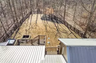 308 Hugh Stowers Rd, Dawsonville, GA 30534 - Photo 59