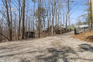 308 Hugh Stowers Rd, Dawsonville, GA 30534 - Photo 75