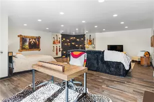 308 Hugh Stowers Rd, Dawsonville, GA 30534 - Photo 43