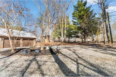 308 Hugh Stowers Road, Dawsonville, GA 30534 - Photo 69