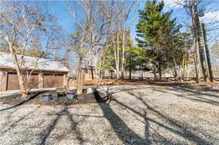 308 Hugh Stowers Rd, Dawsonville, GA 30534 - Photo 69