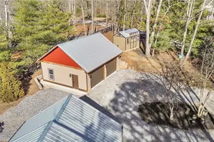 308 Hugh Stowers Rd, Dawsonville, GA 30534 - Photo 59