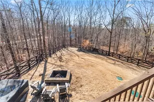 308 Hugh Stowers Rd, Dawsonville, GA 30534 - Photo 53