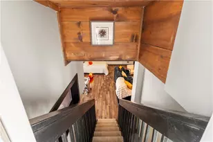 308 Hugh Stowers Rd, Dawsonville, GA 30534 - Photo 41