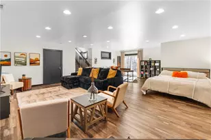 308 Hugh Stowers Rd, Dawsonville, GA 30534 - Photo 41