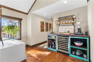 308 Hugh Stowers Rd, Dawsonville, GA 30534 - Photo 25