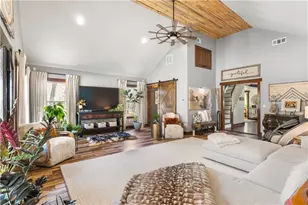 308 Hugh Stowers Rd, Dawsonville, GA 30534 - Photo 9