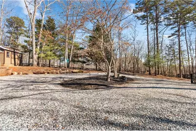 308 Hugh Stowers Road, Dawsonville, GA 30534 - Photo 65