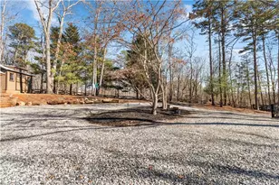 308 Hugh Stowers Rd, Dawsonville, GA 30534 - Photo 65