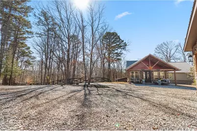308 Hugh Stowers Road, Dawsonville, GA 30534 - Photo 69