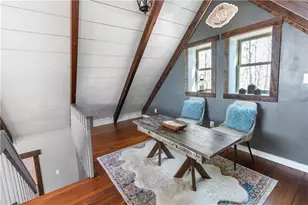 308 Hugh Stowers Rd, Dawsonville, GA 30534 - Photo 21