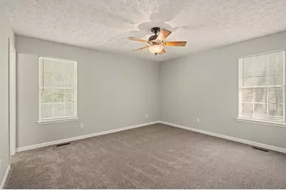 210 Burnt Hickory Drive, Dallas, GA 30132 - Photo 21