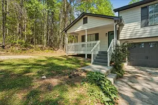 210 Burnt Hickory Dr, Dallas, GA 30132 - Photo 5